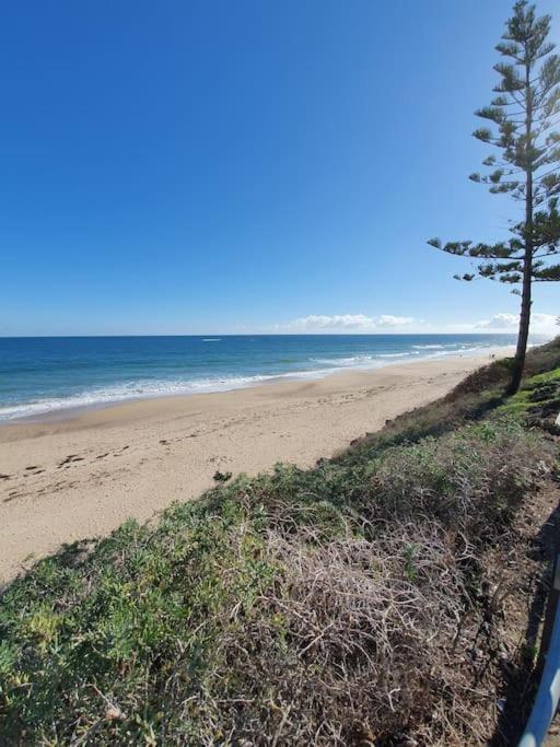 Luxury Home In Christies Beach With King Bed, Nbn, Netflix, 3Bed 2Bath المظهر الخارجي الصورة